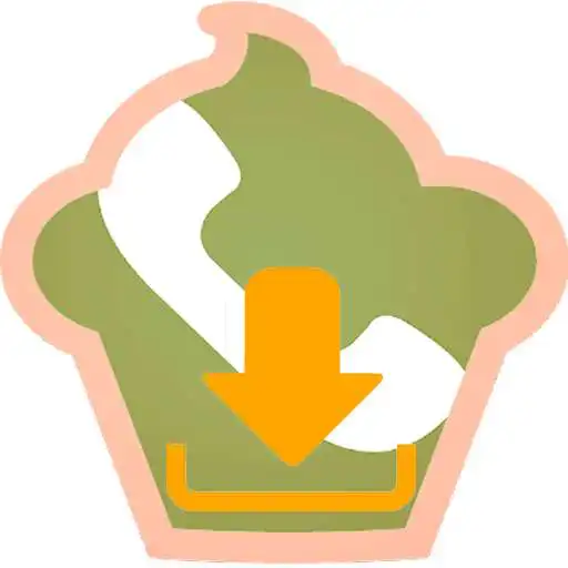 Run free android online Whats Status : Status Downloader APK