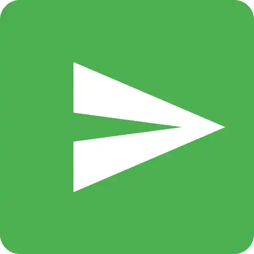 Play WhatsStraight - Chat Instantly APK Play WhatsStraight - Chat Instantly APK