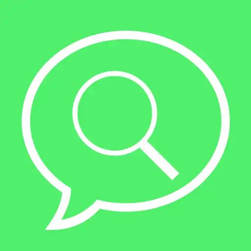 Play WhatStat - online last seen APK