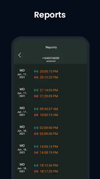 Play WhatStat - online last seen  and enjoy WhatStat - online last seen with UptoPlay