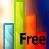 Free play online WhatStatsFree APK