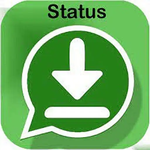 Play WhatStatus Saver APK