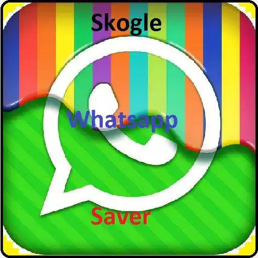 Free play online WhatStatus Skogle APK Free play online WhatStatus Skogle APK