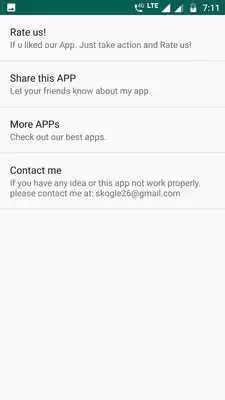 Play WhatStatus Skogle
