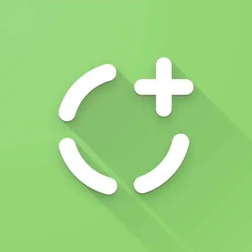 Play WhatStatus - Status Saver And Sharer For WApp APK