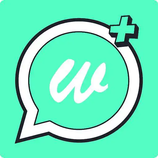 Play WhatStatus - Status Saver APK Play WhatStatus - Status Saver APK