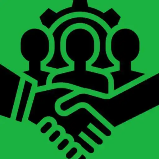 Play WhatsTel - Social Group Link APK Play WhatsTel - Social Group Link APK