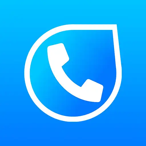 Play WhatsText APK