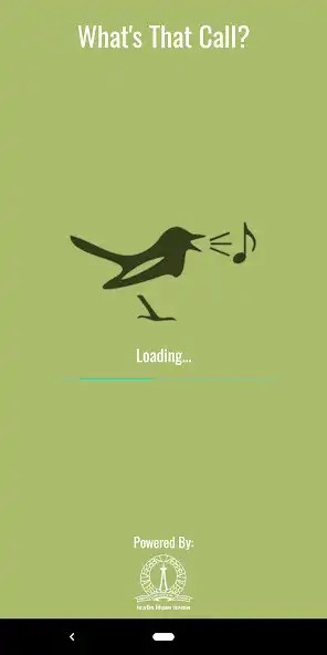 Play Whats That Call?  and enjoy Whats That Call? with UptoPlay