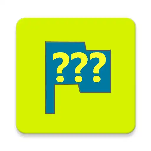 Play Whats That Flag? APK