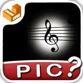 Free play online Whats that Pic? -Search Light APK