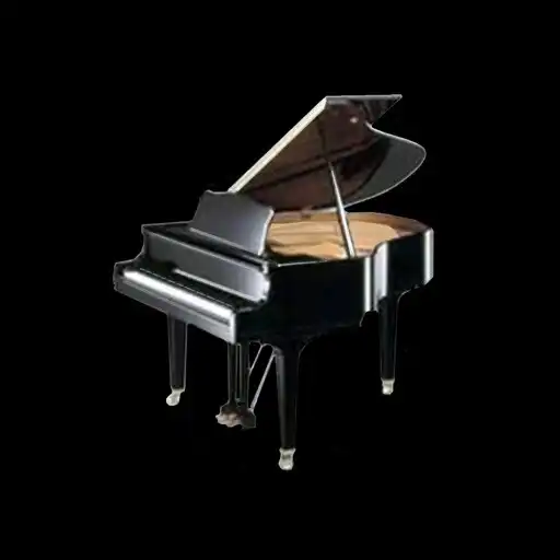 Play Whats that sound APK