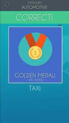 Play Whats that? speech puzzle