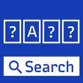 Free play online Whats That Word? Word puzzles solver APK Free play online Whats That Word? Word puzzles solver APK