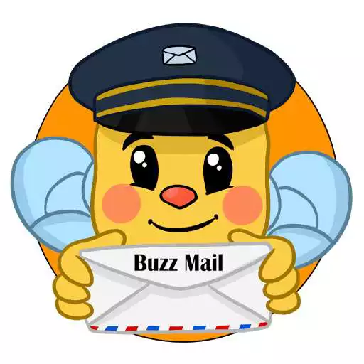 Play Whats The Buzz APK Play Whats The Buzz APK
