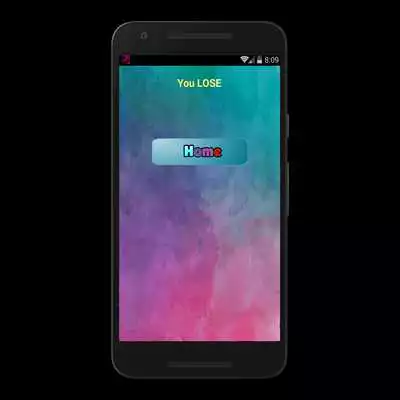 Play Whats the Difference Play Whats the Difference