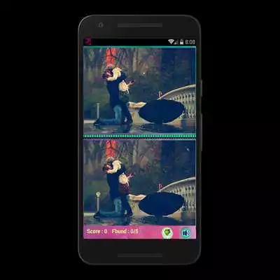 Play Whats the Difference Play Whats the Difference