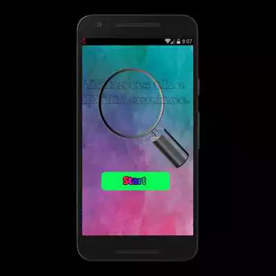 Play Whats the Difference Play Whats the Difference