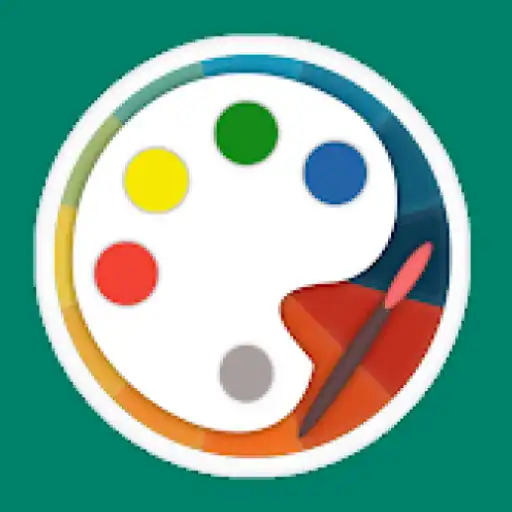 Play Whats Themes APK Play Whats Themes APK