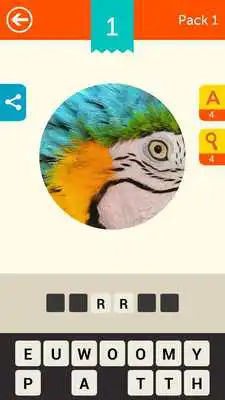 Play Whats the Photo? ~ Free Game Play Whats the Photo? ~ Free Game