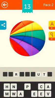 Play Whats the Photo? ~ Free Game Play Whats the Photo? ~ Free Game