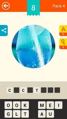 Play Whats the Photo? ~ Free Game Play Whats the Photo? ~ Free Game