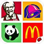 Free play online Whats the Restaurant? Guess Restaurants Quiz Game APK Free play online Whats the Restaurant? Guess Restaurants Quiz Game APK