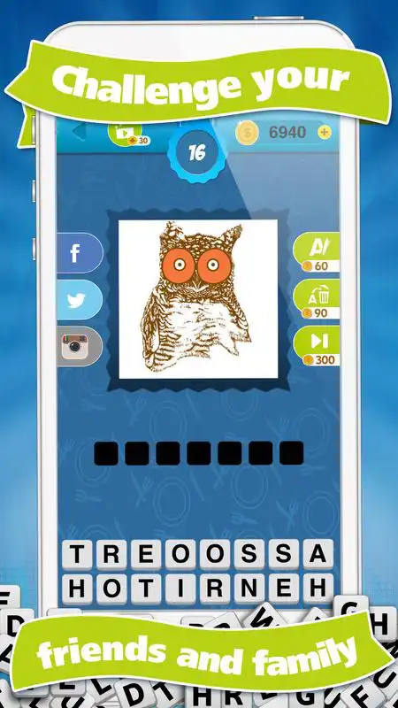 Play Whats the Restaurant? Guess Restaurants Quiz Game