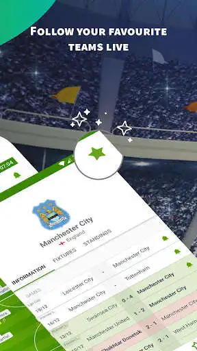 Play APK Whatsthescore.com: Live soccer scores  and enjoy Whatsthescore.com: Live soccer scores with UptoPlay com.viscaweb.WhatsTheScore