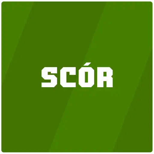 Play Whats The Scór APK
