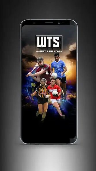 Play Whats The Scór and enjoy Whats The Scór with UptoPlay Play Whats The Scór and enjoy Whats The Scór with UptoPlay