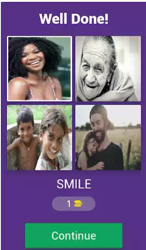 Play Whats the Word  and enjoy Whats the Word with UptoPlay