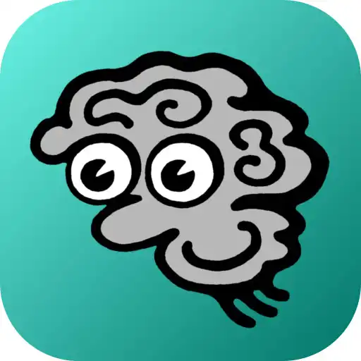 Play WhatsThis APK Play WhatsThis APK