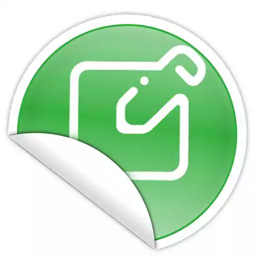 Play WhatSticker Creator APK Play WhatSticker Creator APK