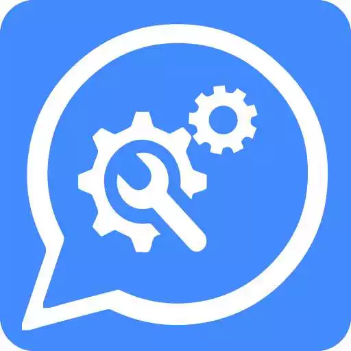 Play WhatsTool - All in one 2k21 APK