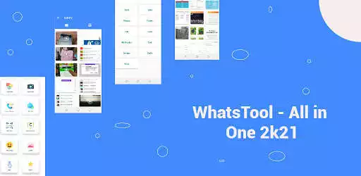 Play WhatsTool - All in one 2k21 and enjoy WhatsTool - All in one 2k21 with UptoPlay Play WhatsTool - All in one 2k21 and enjoy WhatsTool - All in one 2k21 with UptoPlay