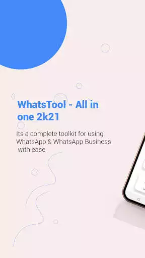 Play WhatsTool - All in one 2k21 as an online game online WhatsTool - All in one 2k21 with UptoPlay Play WhatsTool - All in one 2k21 as an online game WhatsTool - All in one 2k21 with UptoPlay