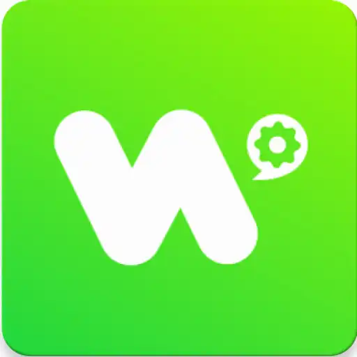 Play WhatsTool for Bulk WhatsApp APK