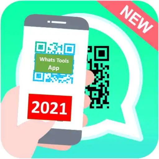 Play WhatsTool: Free Toolkit for WhatsApp APK