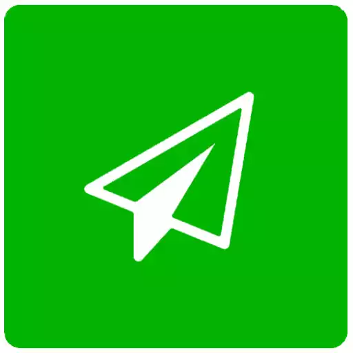 Play WhatsTool APK
