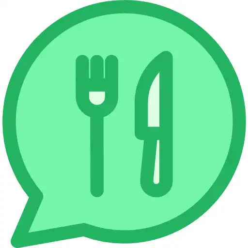 Play whats Tool kit APK