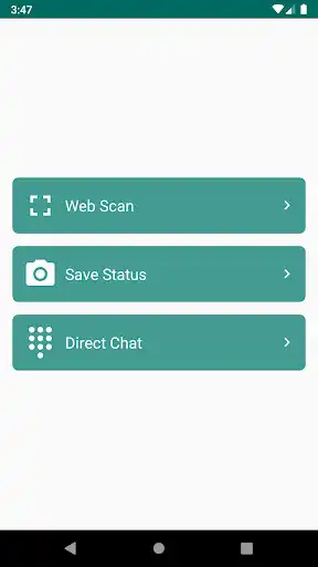 Play whats Tool kit  and enjoy whats Tool kit with UptoPlay