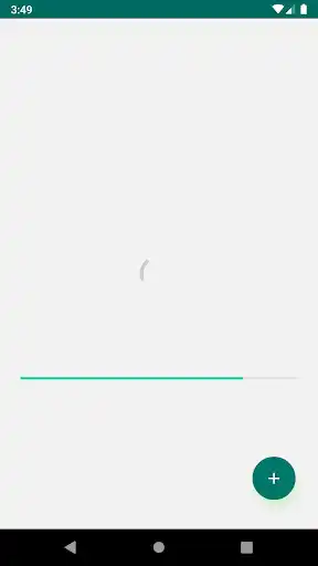 Play whats Tool kit as an online game whats Tool kit with UptoPlay