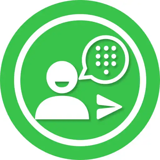 Play WhatsTools - Chat w/o Contact APK