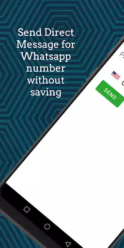 Play WhatsTool  and enjoy WhatsTool with UptoPlay