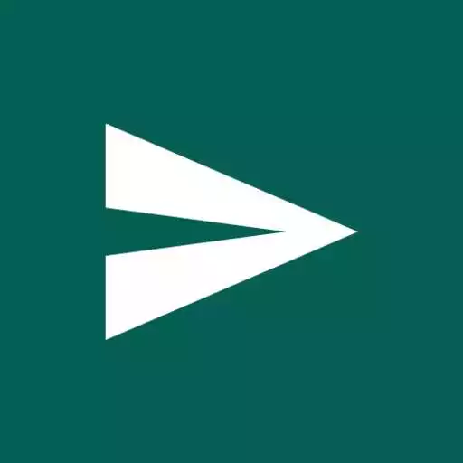Play WhatsTools APK