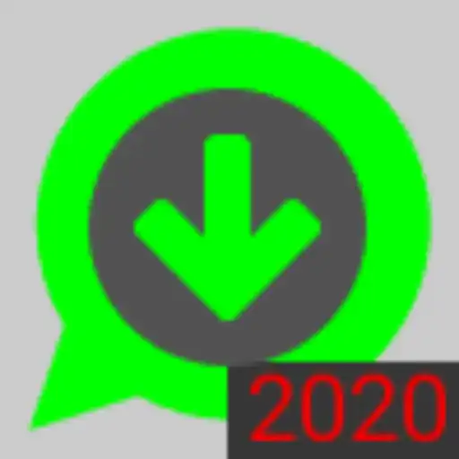 Play whats tools- status saver chat tricks - blank text APK Play whats tools- status saver chat tricks - blank text APK