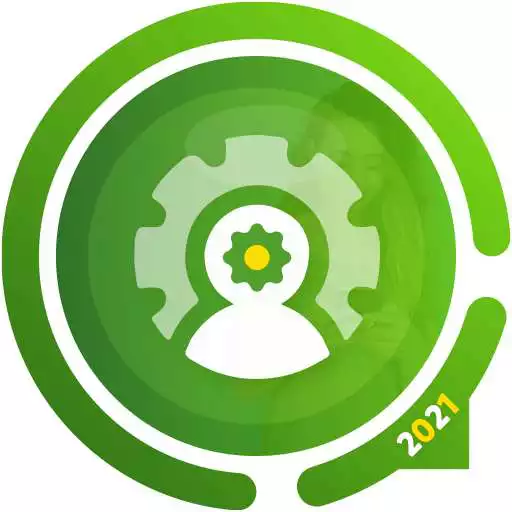 Play whats Tool - Toolkit for whats application APK Play whats Tool - Toolkit for whats application APK