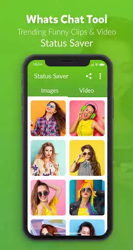 Play whats Tool - Toolkit for whats application as an online game whats Tool - Toolkit for whats application with UptoPlay