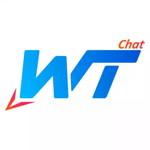 Free play online Whats Tracker Chat APK Free play online Whats Tracker Chat APK